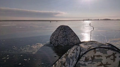 IMAG0631.jpg