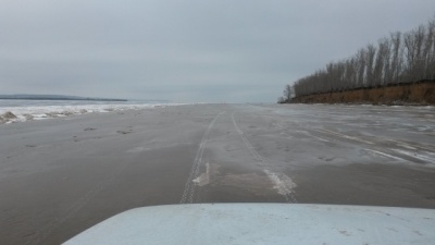 20141213_133549.jpg