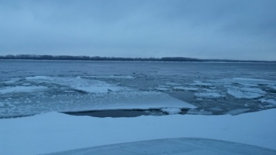 20141224_151852.jpg