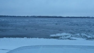 20141224_152236.jpg