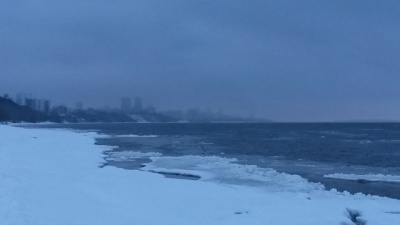 20141224_152339.jpg