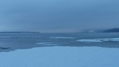 20141224_152349.jpg