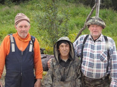 юг север 0891.JPG