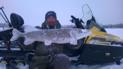 WP_20150110_001.jpg