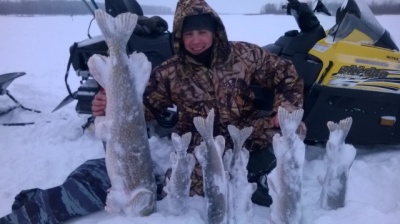 WP_20150110_003.jpg