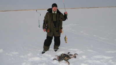 DSCN6233.JPG