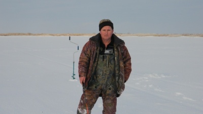 DSCN6235.JPG