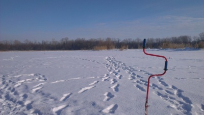 IMAG0983.jpg
