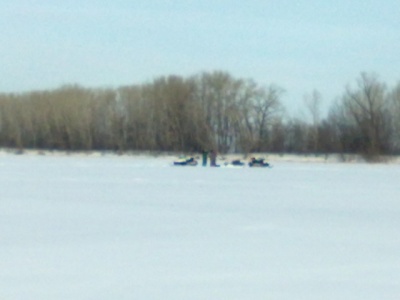 290120151183.jpg