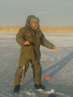 20150131_162547.jpg