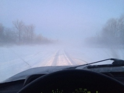 image-15-02-15-11-29.jpg