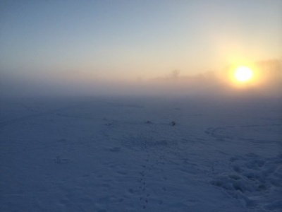 image-15-02-15-11-29-4.jpg