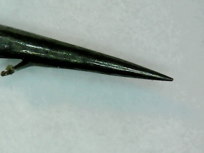 0221-7.jpg