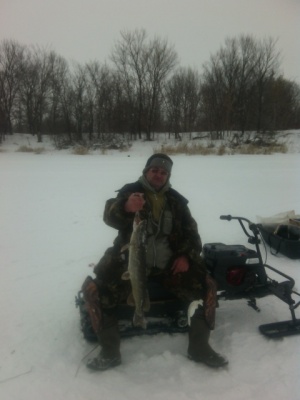 IMG_20150309_164307.jpg