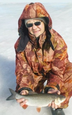 Снимок.JPG