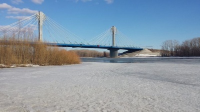 04.jpg