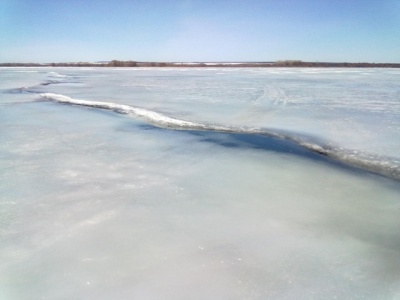 010420151219.jpg