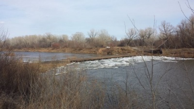 20150411_155205.jpg