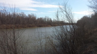 20150411_155215.jpg