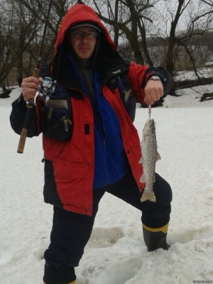 19.04.2015  Огоньки.jpg