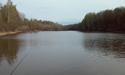 20150506_185245.jpg