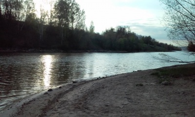 20150506_185257.jpg