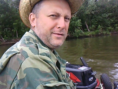 IMG0644A.jpg