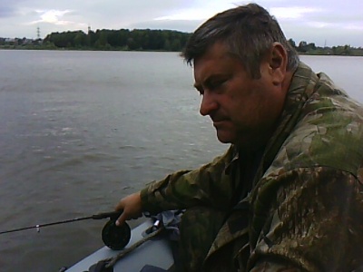 IMG0646A.jpg