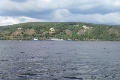 20150712_130516.jpg