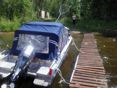 20150712_130532,1.jpg