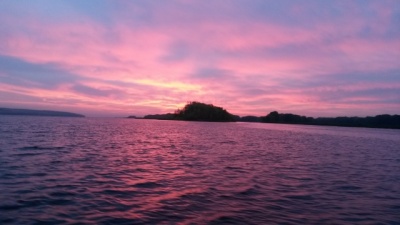 20150915_060353.jpg