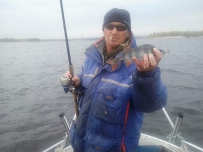 20150930_161816.jpg