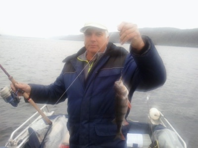 20150930_162345.jpg