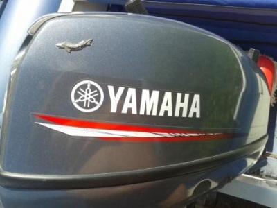yamaha-76.2.jpg