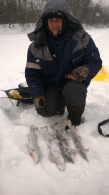 WP_20160107_001.jpg
