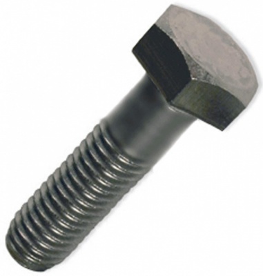 cap_screws.jpg