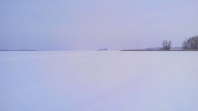 IMG_20160124_124210.jpg