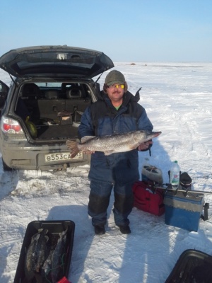 20160124_144338.jpg