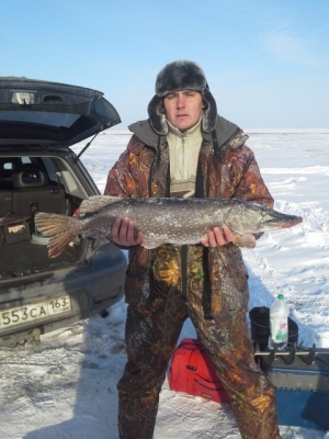 20160124_144403.jpg