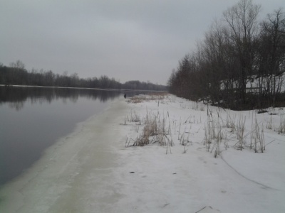20160329_102332.jpg