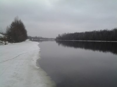 20160329_102320.jpg