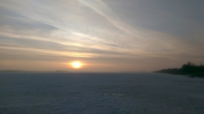 IMAG0041.jpg
