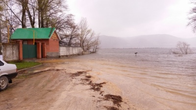 20160423_133838.jpg