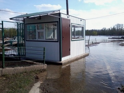 КЛК 28.0416.jpg