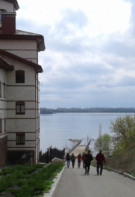 20160502_120035.jpg