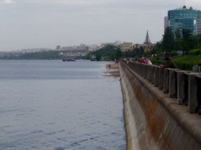 2016-05-20 13.26.26.jpg