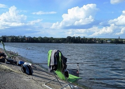 20160625_174137.jpg
