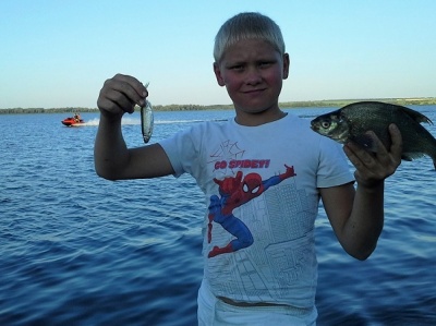20160716_194454 — копия.jpg