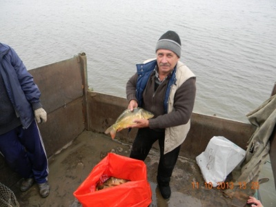 DSCN1769.JPG