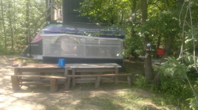 2016-07-30-2072.jpg